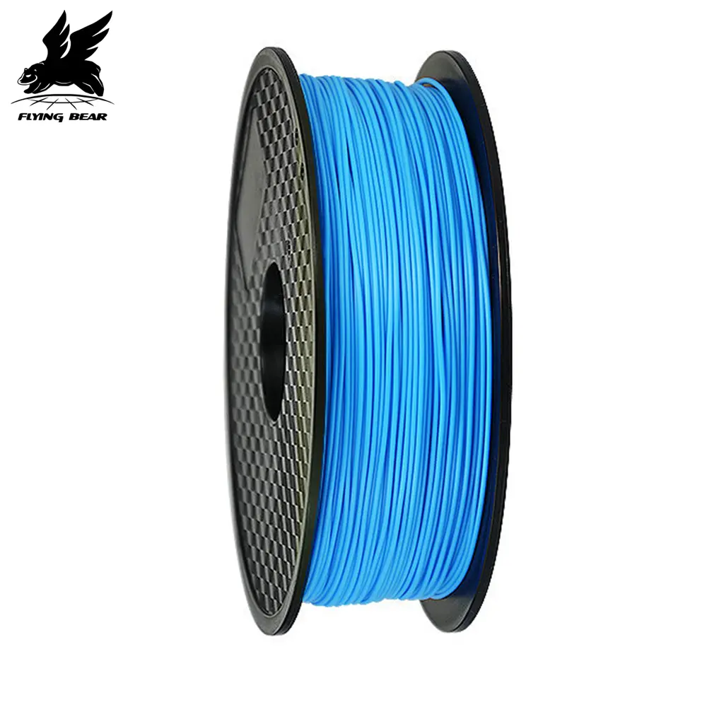 Flying Bear ABS Materials 1.75mm 1kg for 3D Printer Environmental