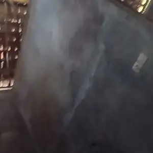 Sumpit Bambu 50pasang + Tusuk Gigi - Sumpit + Tusuk Gigi