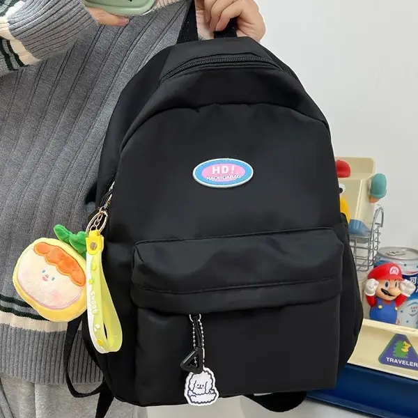 TASIMPOR SALE - RANSEL SEKOLAH CY868 - TAS RANSEL - BACKPACK WANITA - RANSEL ANAK - RANSEL KOREA 3
