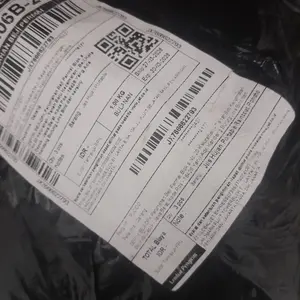 COBEK Plus ULEKAN kayu Asli Berkualitas Cocok untuk Tumbukan Halus dan Praktis