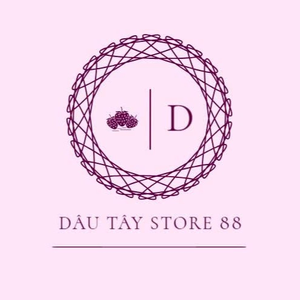 Dâu Tây Store 88
