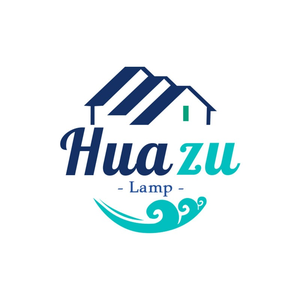 Huazu Lamp