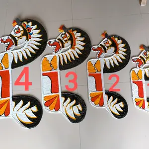 KUDA. KUDA KEPANG  KUDA JARANAN. KUDA PONOROGO. KUDA JATIL. KUDA JATILAN. JARANAN. JARANAN KEPANG. JARANAN PONOROGO