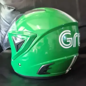 HELM GRAB type JP13 Sporty