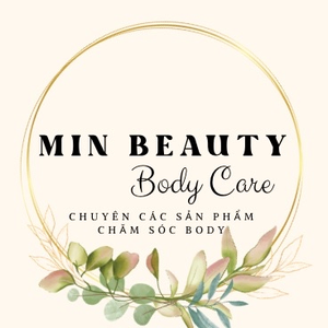 Min Beauty Body Care