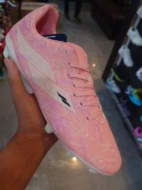 Gambar SEPATU BOLA MILLS - FLAME 2.0 FG - PINK - 9304804 - 38 dari Fantasista Football Kab. Karawang 1 Tokopedia