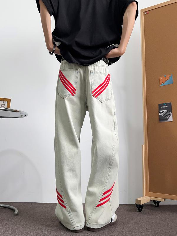 Áo Vest Không Tay ARIAPIONVest Dành Cho Nam Giới Mùa Hè Nhanh Khô Lưới Thoáng Khí Dáng Rộng Vừa Vặn Thích Hợp Cho Thể Dục Lụa Lạnh Nam Trung Niên Và Trẻ Trung Áo Vest Thể Thao