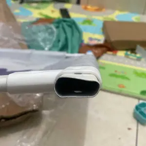 [Pemasangan Tanpa Pengeboran] Bedrail Pagar Kasur Pengaman Bayi Baby Safye Bedrail Pagar Kasur 180x200 kasur Kids Tidur Dijual per satu sisi