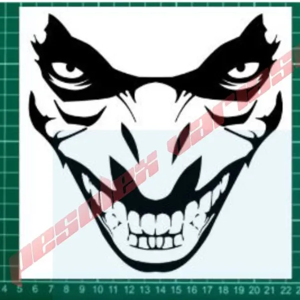 cutting sticker lampu depan motor verza||vixion|| cb150R #stiker lampu 2