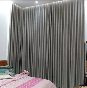 gorden jendela,gorden rumah gorden balck out