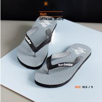 Gambar Paket 6 Pasang Sandal Jepit Karet Pria Sendal Sun Swallow Okinawa Pola Mozaik dari Sun Swallow Sandals Kota Administrasi Jakarta Utara 3 Tokopedia