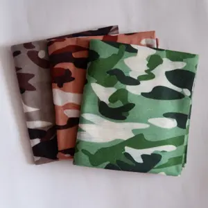 BUFF MOTOR BUFF HITAM POLOS BUFF MOTIF army random