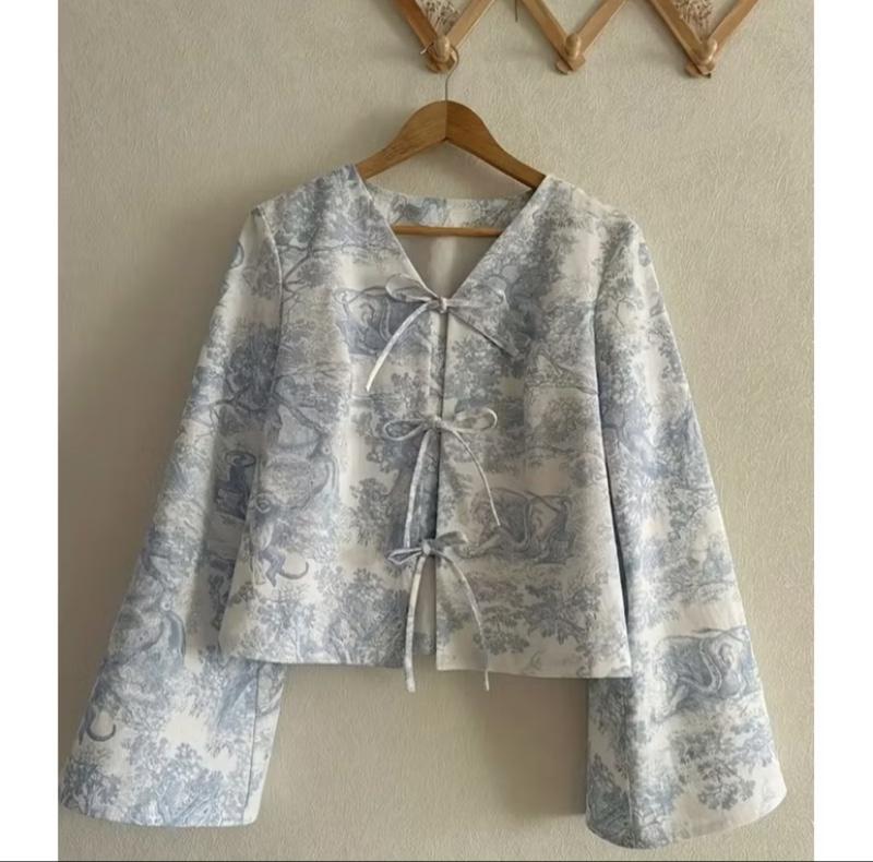 Etalase zooming collection atasan,celana,gamis,midi,tunik,jaket,hoodie,koko,kemej,baju anak,kemeja anak,