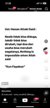 Product Review of Songko recca tembaga warna hijau nomor 7 dan 5 from I** ** r**_ 0