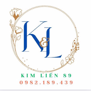 KIM LIÊN KT 89
