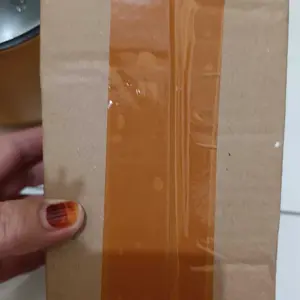 Eyeliner  Mermaid  Waterproof-Eyeliner Duyung-Putri Duyung-BPOM-Asli-0riginal-Eyeliner Tahan Air- Red Edition lasting hitam Kosmetik