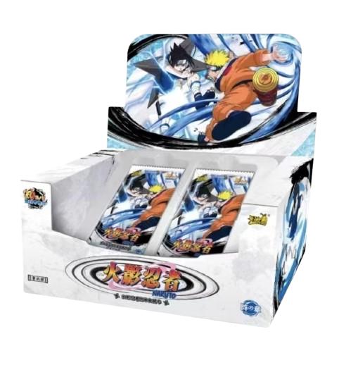 senarai-pemungut-legacy-naruto-bab-t4w6-tiktok-shop-malaysia