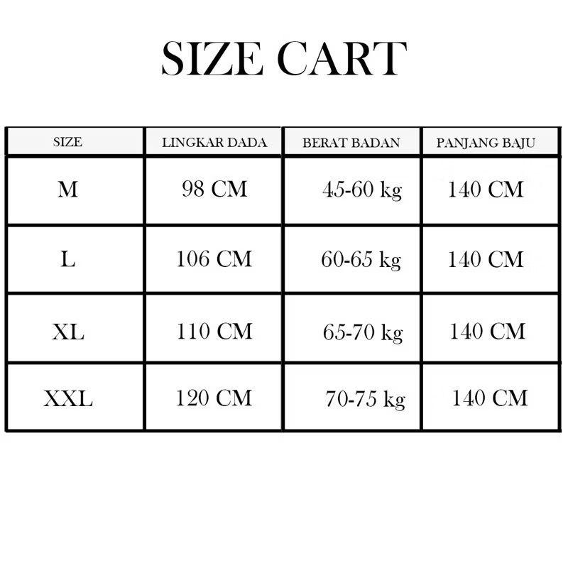 Product Introduction of Gamis brokat terbaru 2025 mewah kekinian / gamis lebaran 2025 model gamis terbaru / gamis pesta mewah elegan / gamis kondangan mewah terbaru 0