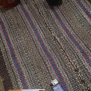 SOKIN Konektor Mata Obeng Adapter Impact Wrench 1/2 Inch ke 1/4 Inch - Impact Wrench Adapter Bit