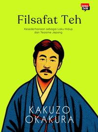 Gambar DIVA Press Paket Buku Klasik Filosofi Hidup ala Jepang: Kehampaan & Filsafat Teh - PAKET ISI 2 BUKU dari DIVA Press Group Kab. Bantul 3 Tokopedia