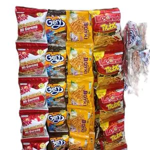 Snack 1000 an Serenceng isi 10 pcs paket hemat isi 70 pcs