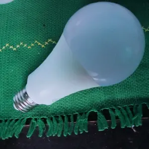 Lampu LED 18 Watt Hemat Energi dengan Cahaya Terang dan Tahan Lama untuk Rumah dan Kantor