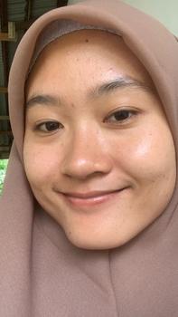 Product Review of (BPOM) CATTRA OIL by Cattleyaradista | (before: minyak alis herbal) new name & packaging from T**a B**h 3