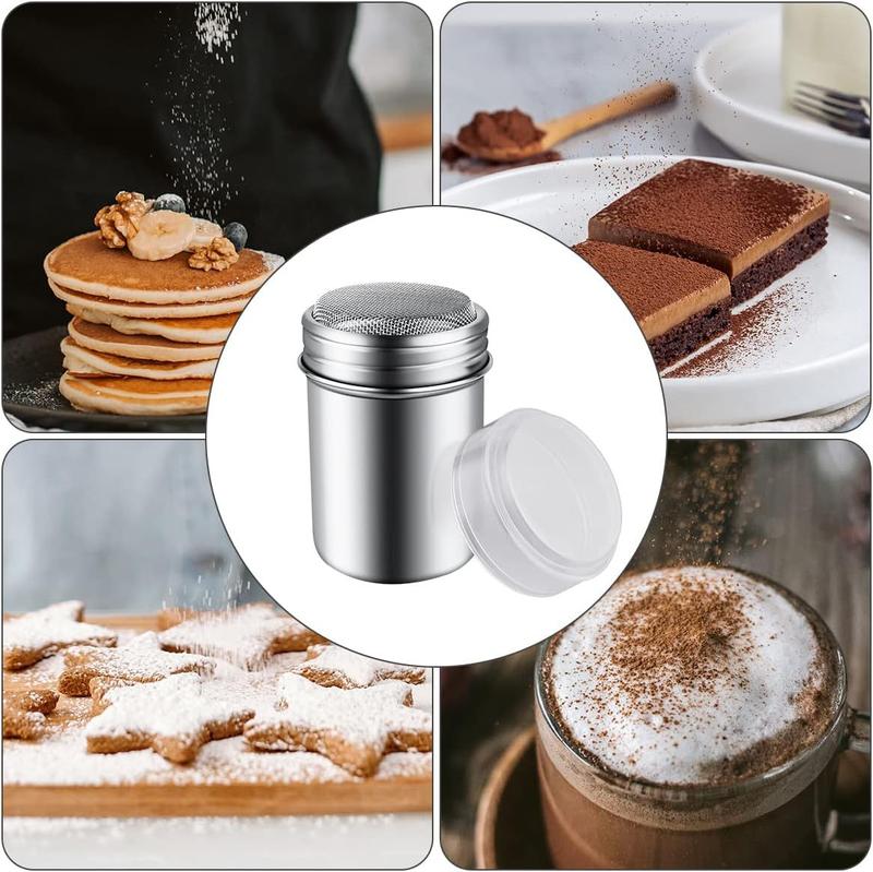 Product Introduction of Pointed-nose lahua tank milk foam cup Italian Cappuccino foaming pot with scale 304 stainless steel Lahua cup Jugs Tea 0