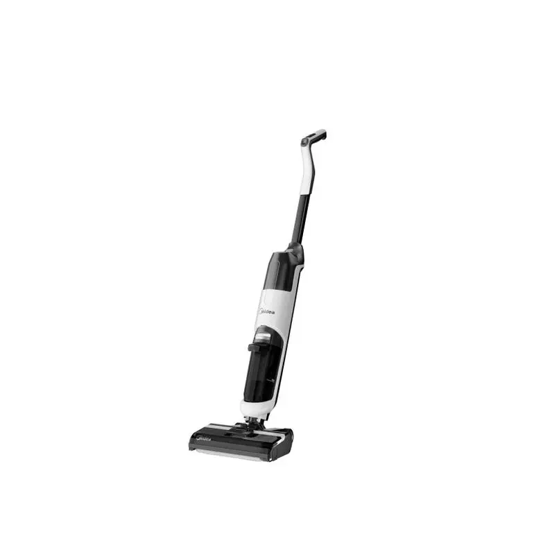 DEEP CLEAN VACUUM CLEANER MWD-20P