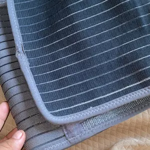 [ BEST SELLER ] Korset Postpartum Bamboo by Momiasi