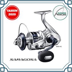 reel bc shimano caenan Shimano Caenan 100 baitcaster reel review