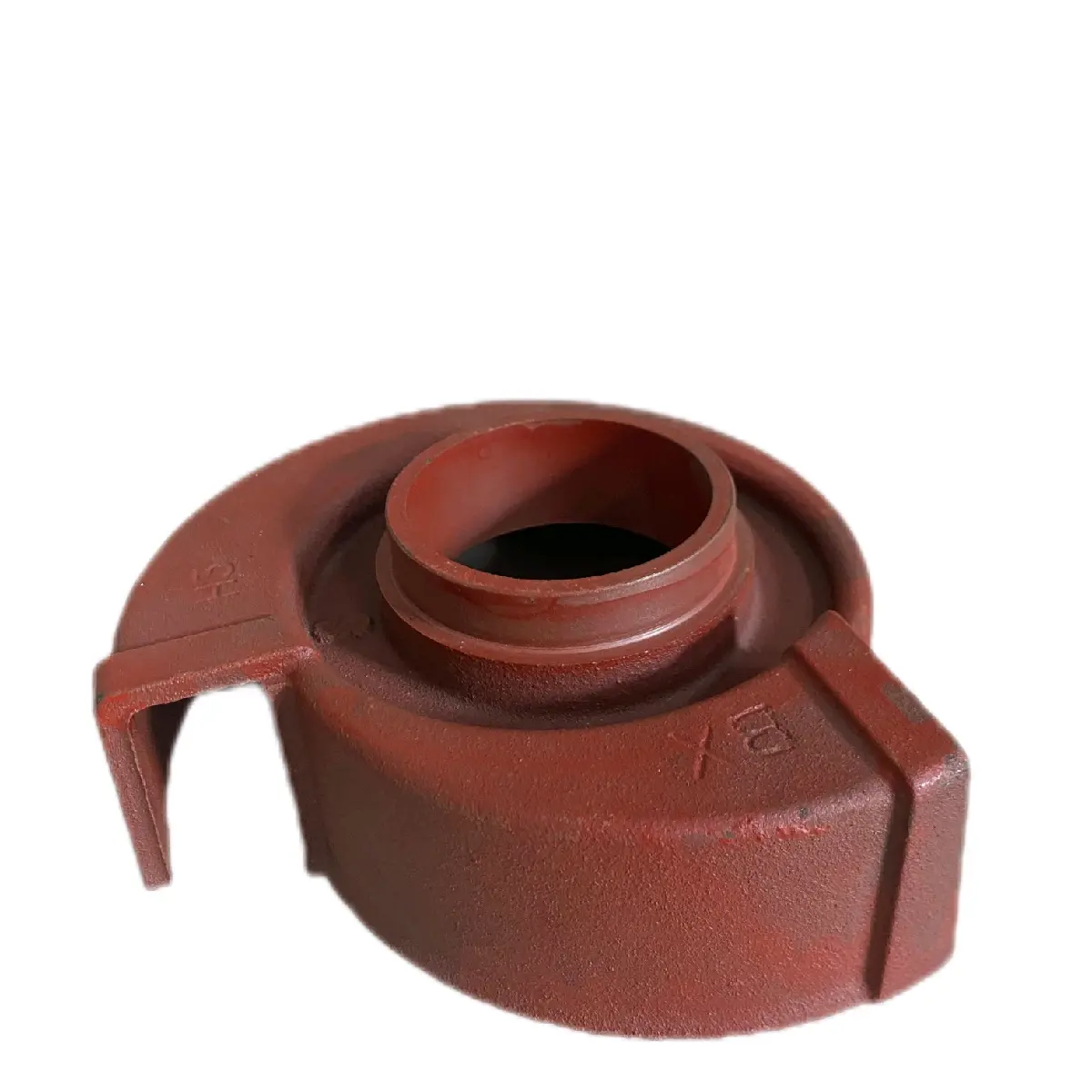 Wp rumah impeller pompa alkon 3 inchi - pompa air