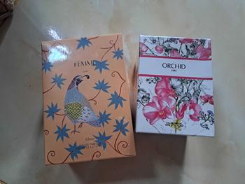 Product Review of BUY 1 GET 1 PARFUM ZR 90ML PARFUM WANITA PARFUM PRIA Perfume from c**8 0