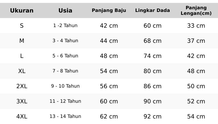 Product Introduction of Mahalini Blouse Anak Perempuan Pakaian Anak Perempuan Baju Anak Perempuan Blouse Anak Umur 1 Sampai 14 Tahun Th Kemeja Anak Perempuan 12 Tahun 0