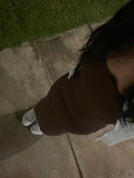 Product Review of Celia Dress || Dress Long Wanita - dress rib tali satu from s**a 1