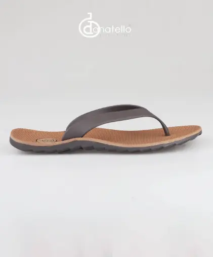 Donatello AK810401 Sandal Pria 6