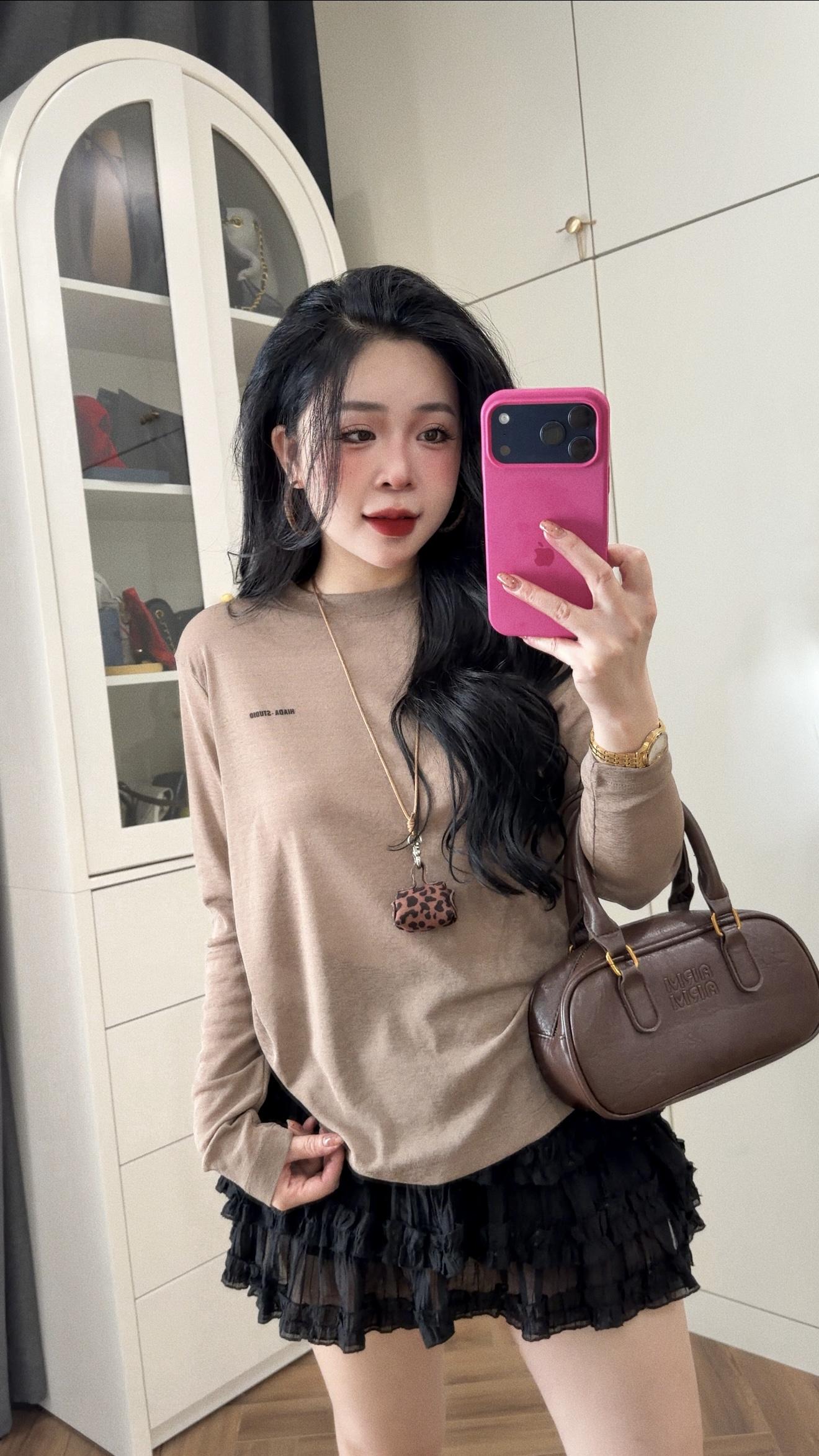 ec3f1501c5744078b83a4dc12d4eb082~tplv-aphluv4xwc-origin-jpeg.jpeg?dr=15568&t=555f072d&ps=933b5bde&shp=1c65f68b&shcp=9b759fb9&idc=my&from=476444299