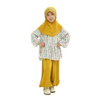 Gambar Rabbani X MOT Setelan Anak Diynaret Alfacraft - 195 Aurora Red, 7-8 Tahun dari Rabbani ID_NEW Kota Bandung 4 Tokopedia