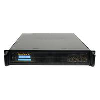 Gambar Professional Power Betavo BHM-41000 | 4 Channel Amplifier - Bubblewrap dari Betavo Audio Kota Tangerang 3 Tokopedia