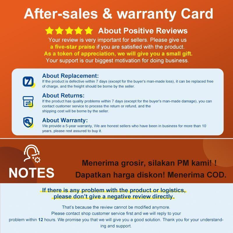 DF-1-Rak Buku Berdiri Di Lantai Akrilik Yang Dapat Diputar Lemari Pajangan Figurin Yang Dapat Dipindahkan rak buku lantai akrilik yang dapat diputar  Rak Buku Berdiri Di Lantai Akrilik Yang Dapat Diputar Lemari Pajangan Figurin Yang Dapat Dipindahkan