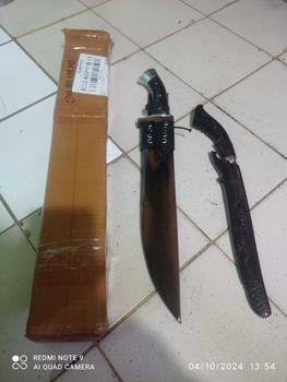 Product Review of alat berkebun ke ladang serbaguna serba ada from A**a 1