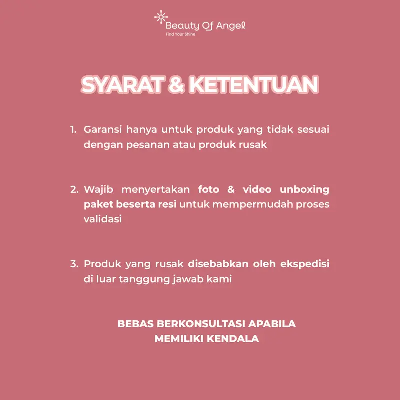 [DR Incognito Approved] BISA COD Sabun Pemutih Glow Soap Beauty Of Angel Sabun Pencerah Kulit Wajah Badan Mencerahkan Melembabkan Kulit Tubuh Hitam Menghilangkan Jerawat Mencerahkan Kulit Instan sabun scrub perawatan kecantikan tangan DNA Salmon 4