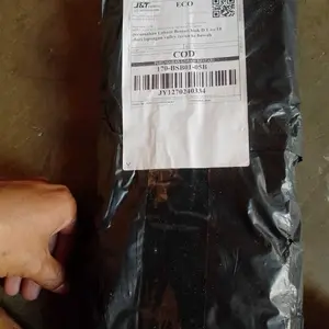 [COD]50/100/120PCS Mini Stampset Mesin Stamp Alat Tembak Paku 7.3mm Beton Besi Keramik Baja Dinding Semen Stamset Untuk Kontruksi Ramset Paku