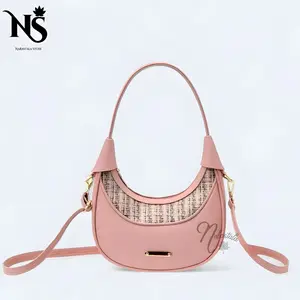 Nabastala Store - Tas Wanita Berlin | Tas Bahu Wanita | Tas Selempang Wanita | Tas Wanita Kekinian fashion