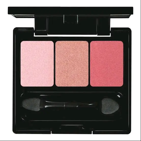 MAKE OVER TRIVIA EYE SHADOW