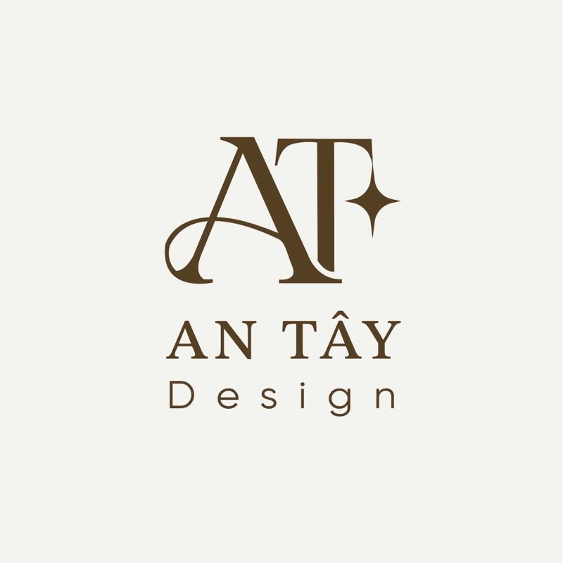 Ảnh An Tây design By PS