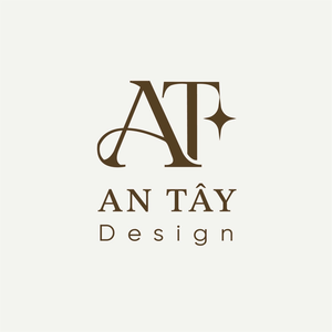 An Tây design By PS