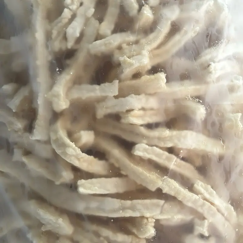 PAKET 5 BUNGKUS SUPER CEMIL HEMAT 2