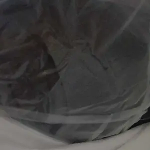 PART 1 [ISI 4PCS] BUNDLING EXCLUSIVE BANTAL GULING 2 VARIAN WARNA
