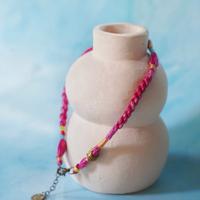 Gambar Ikat Bracelet - Orange dari Manikan Kab. Gianyar 3 Tokopedia